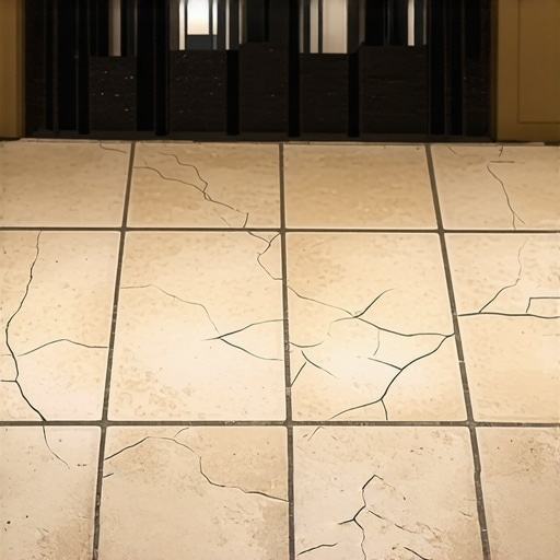 The Kitchen Flooring Mistake That’s Hard on Your Feet