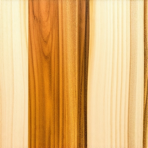The Secret to Keeping Your Wood Cutting Boards from Cracking