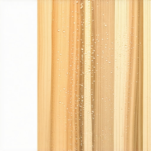 The simple move to keep your wood cutting board from warping