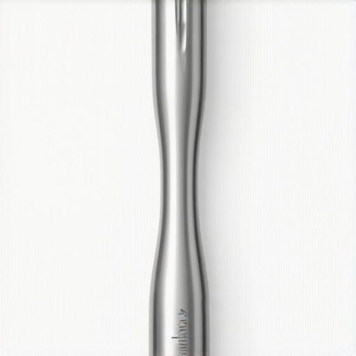 Viking Insulated Whisk for professional whipped cream