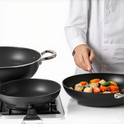 Why 3-Ply Cookware Is Better for Most Home Cooks Than 7-Ply