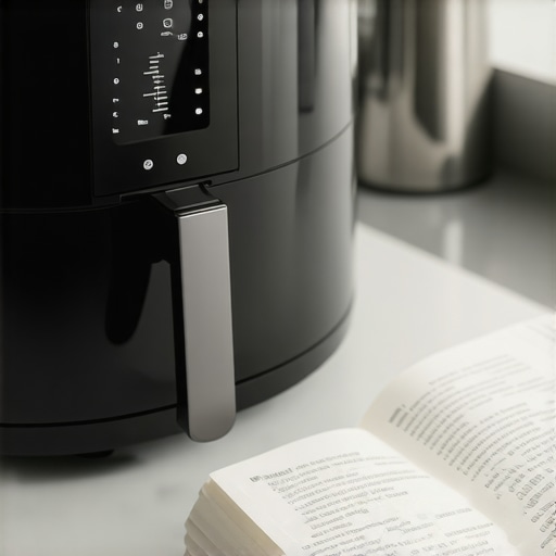 Why Your Air Fryer Takes Longer to Cook Than the Recipe Says