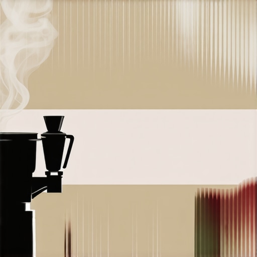 Why Your Coffee Grinder Makes So Much Noise and How to Quiet It