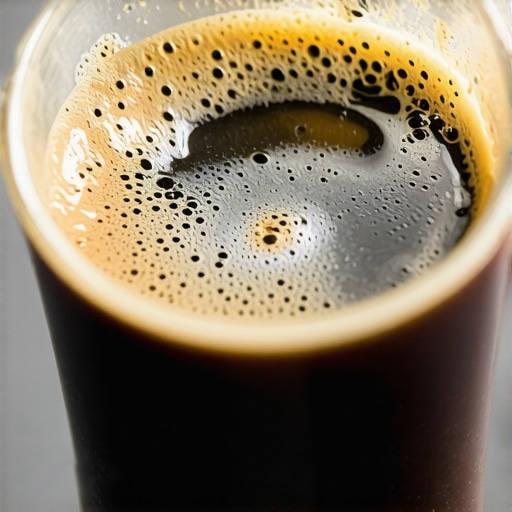 Why Your Espresso Puck is Always Soupy and Wet