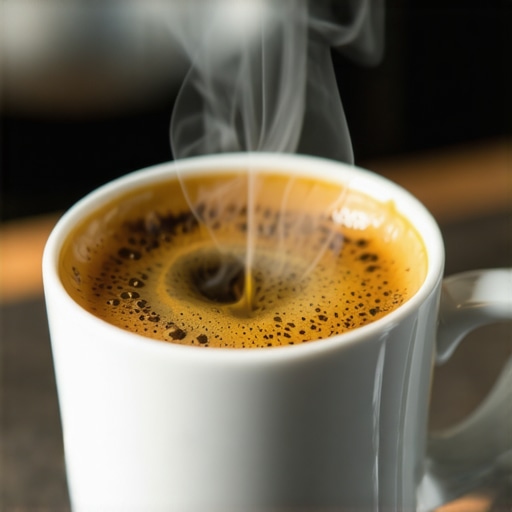 Why Your Espresso Shots Taste Sour Even with Good Beans