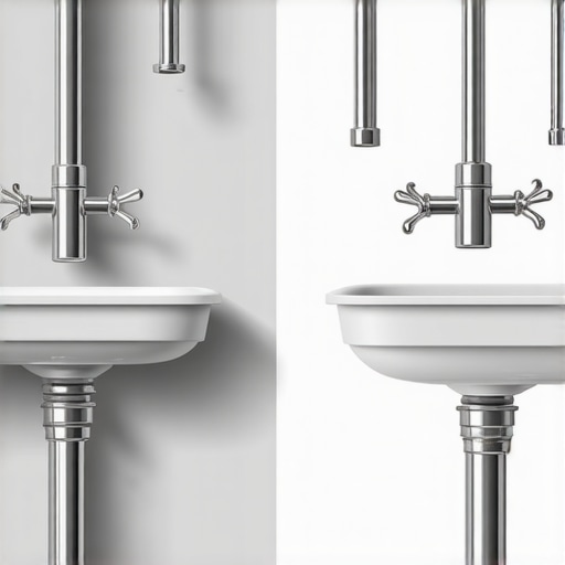 Why Your Modern Kitchen Sink is Clogging More Than Your Old One