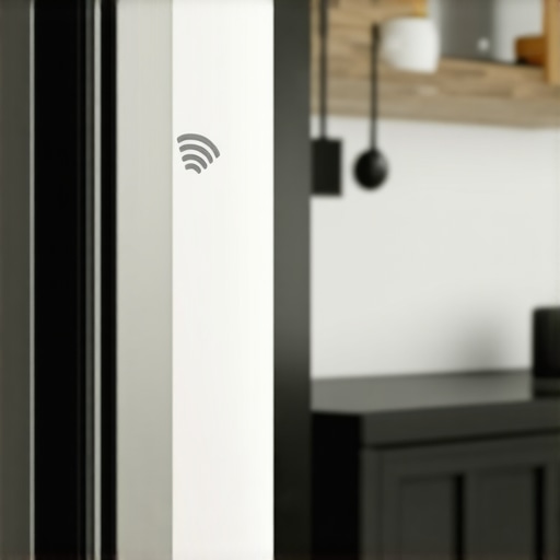 Why Your Smart Fridge Keeps Disconnecting from Wi-Fi