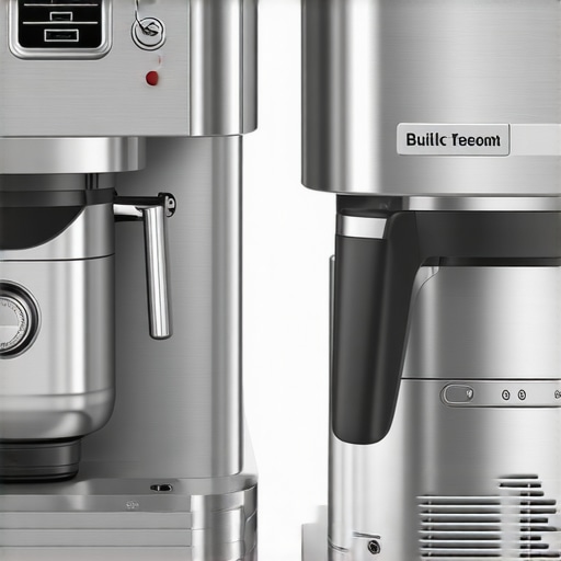 A collection of premium kitchen tools showing professional construction and ergonomic design.