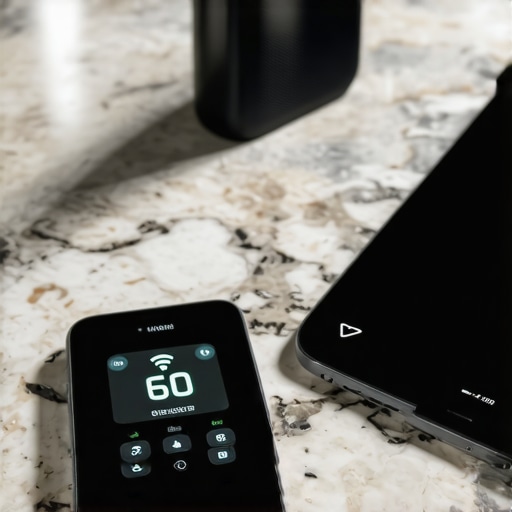 How to Fix the Connection Error on Your Smart Meat Probe