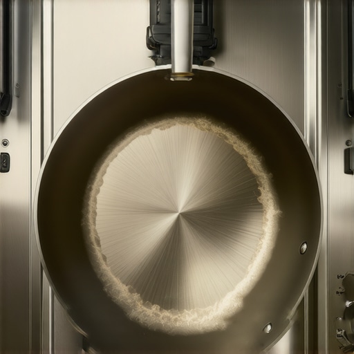 The Mistake Most People Make with Clad Cookware