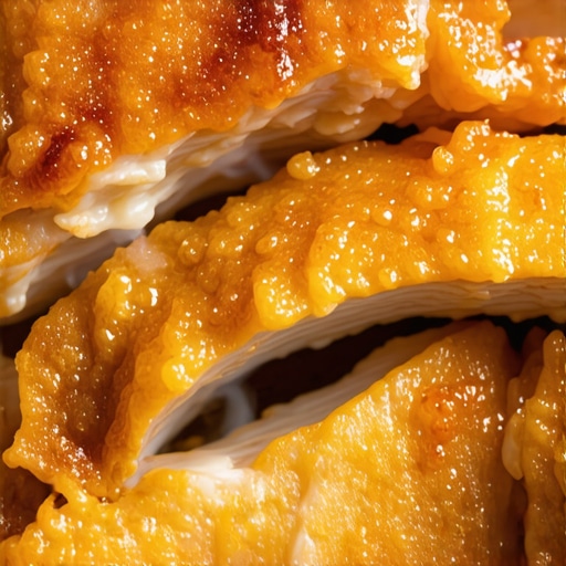 The Secret to Making Air Fryer Chicken That Isn't Dry