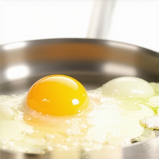Why 5-Ply Cookware is Total Overkill for Most Home Chefs