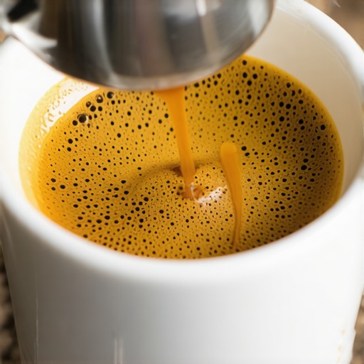 Why Professional Baristas Avoid Pressurized Portafilters
