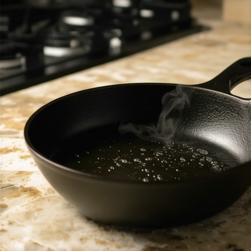 Why Quartzite is Better Than Quartz for High-Heat Cooking Areas