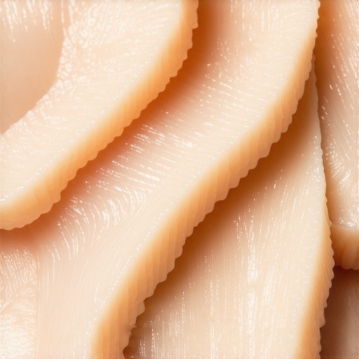 Why Your Air Fryer Chicken Is Dry but the Skin Is Soft