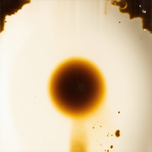 Why Your Ceramic Frying Pan Loses Its Non-Stick Properties So Fast