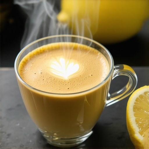 Why Your Espresso Tastes Like Battery Acid and How to Fix It