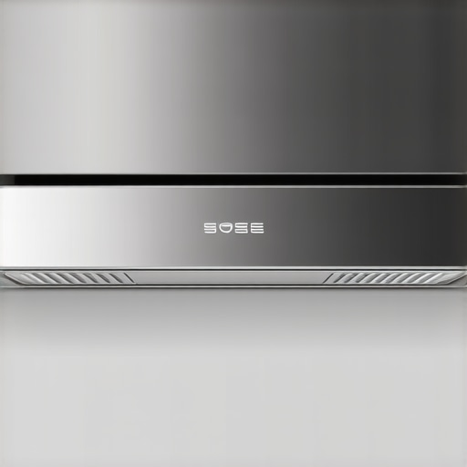 Why Your Luxury Range Hood Is Rattling on High Speed